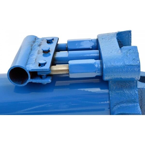 Geko SIŁOWNIK HYDRAULICZNY ŻURAWIA 8T-SZYBKI(1) G02084 GEKO