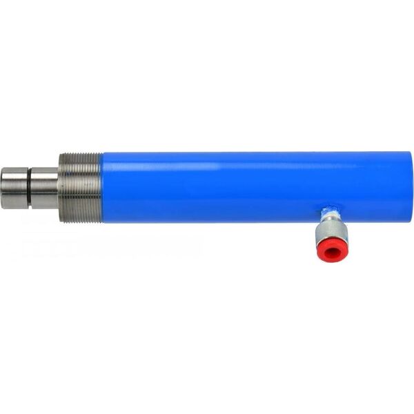 Geko ROZPIERAK HYDRAULICZNY 10T GEKO PREMIUM (KWADRAT)(1) G02145 GEKO
