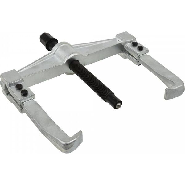Geko ŚCIĄGACZ DO ŁOŻYSK 2-RAMIENNY 250MM/4#(5) G02203 GEKO