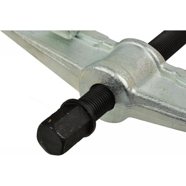 Geko ŚCIĄGACZ DO ŁOŻYSK 2-RAMIENNY 250MM/4#(5) G02203 GEKO