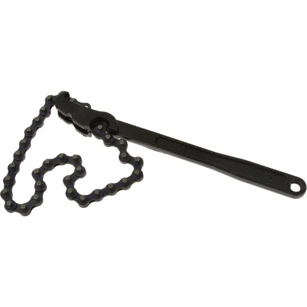 Geko KLUCZ ŁAŃCUCHOWY DO FILTRÓW 12" (50) G02556 GEKO