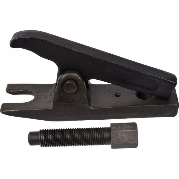 Geko ŚCIĄGACZ DO PRZEGUBÓW SWORZNI KULISTYCH 19MM (20) G02587 GEKO