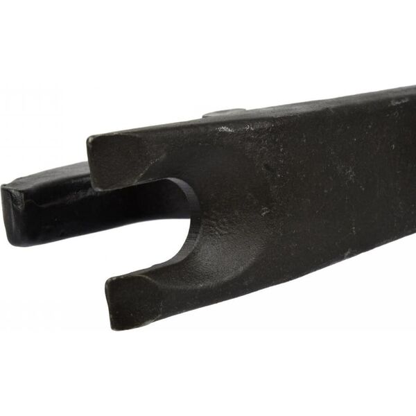 Geko ŚCIĄGACZ DO PRZEGUBÓW SWORZNI KULISTYCH 19MM (20) G02587 GEKO