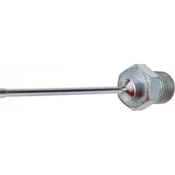 Geko CHWYTAK MAGNETYCZNY TELESKOPOWY 2,25KG/62CM(24/144) G03210 GEKO