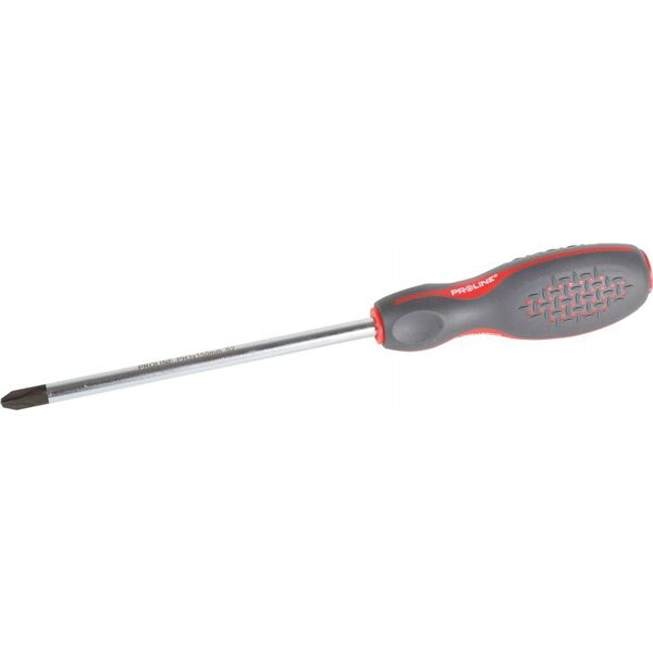 Pro-Line WKRĘTAK POZIDRIV PZ2X100MM S2 SOFT TOUCH PROLINE 10928 PROLINE