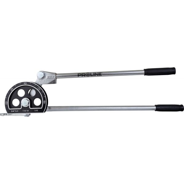 Pro-Line GIĘTARKA DO RUR AL. CU 3/4'' 19MM PROLINE 67217 PROLINE