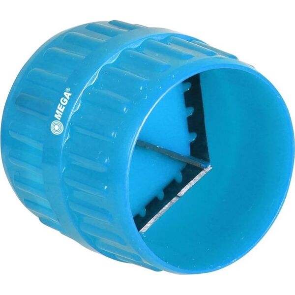 Mega GRATOWNIK DO RUR 3-38MM 67204 MEGA