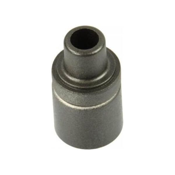 Geko KAMIEŃ DO ZGRZEWARKI DUŻEJ G81031 16MM (60) CG81031A GEKO
