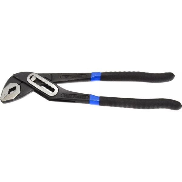 Geko SZCZYPCE DO RUR NASTAWNE 250MM (10/40) G00840 GEKO