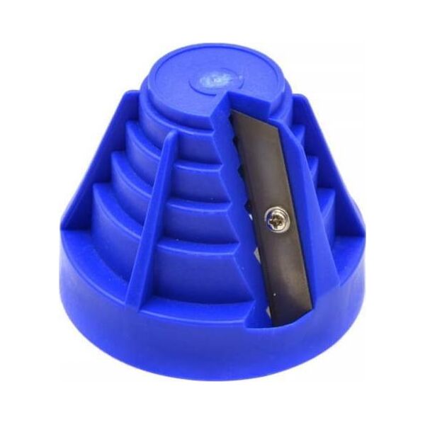 Geko GRADOWNIK-FREZOWNIK 20-63MM DO RUR PE (96) G01391 GEKO