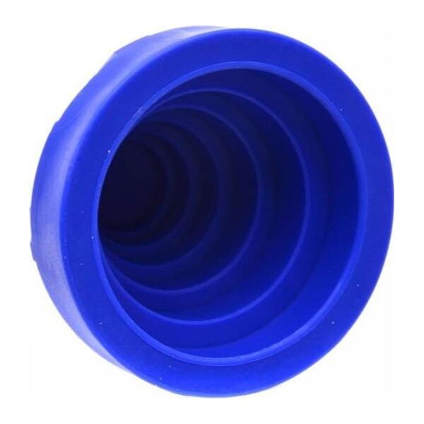 Geko GRADOWNIK-FREZOWNIK 20-63MM DO RUR PE (96) G01391 GEKO