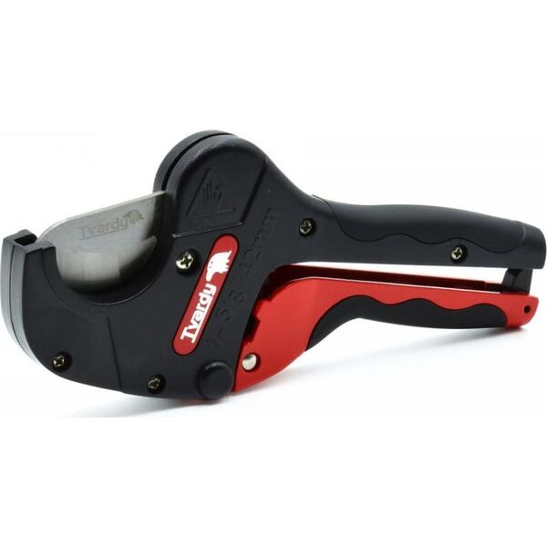 Geko SZCZYPCE-NOŻYCE DO RUR PCV 3-42MM TVARDY (6/24) T00050 GEKO