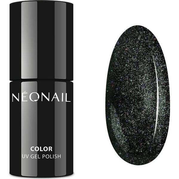 NeoNail NEONAIL_UV Gel Polish Color lakier hybrydowy 8310-7 Time To Show 7,2ml