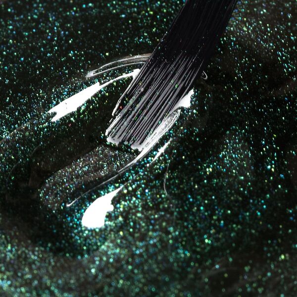 NeoNail NEONAIL_UV Gel Polish Color lakier hybrydowy 8310-7 Time To Show 7,2ml