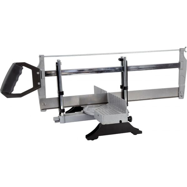 Pro-Line PIŁA DO CIĘCIA POD KĄTEM 550MM PROLINE 64300 PROLINE