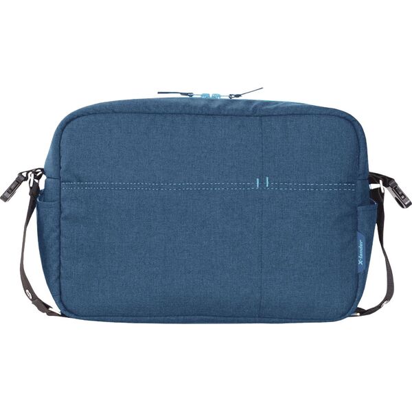 X-Lander X-BAG - Petrol Blue