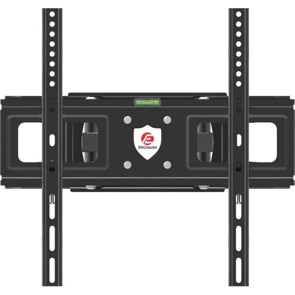 Ergosolid Uchwyt ścienny Redox-K35 32'' - 60''