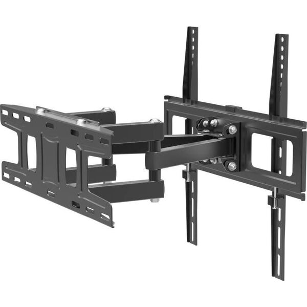Ergosolid Uchwyt ścienny Redox-K35 32'' - 60''