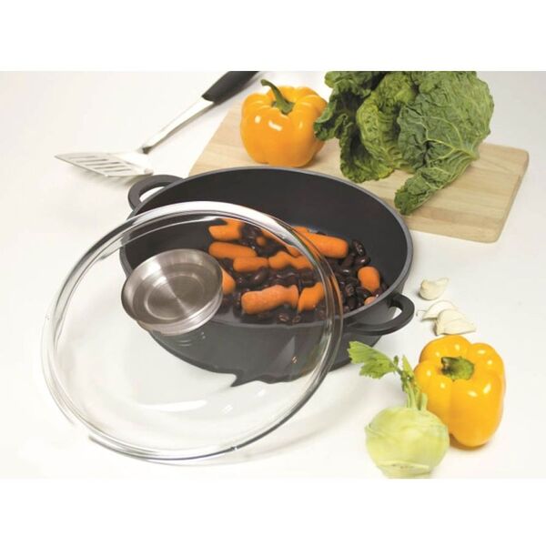 Dajar Rondel 28cm