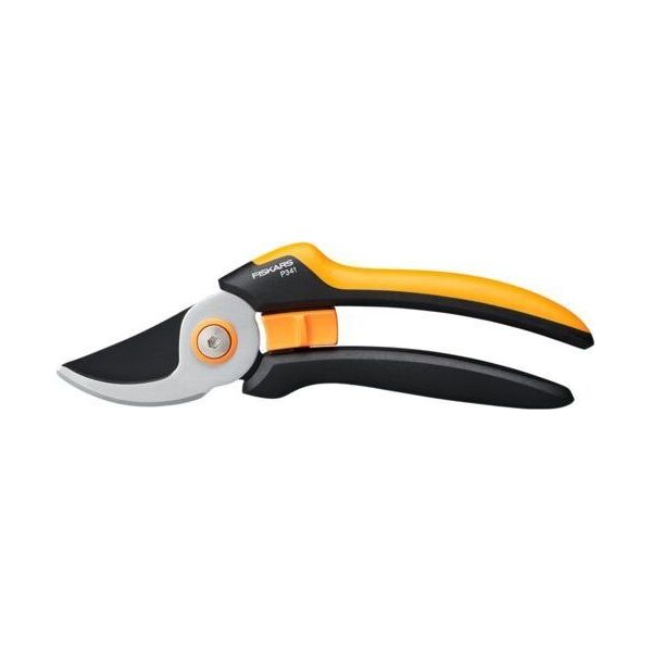 Sekator Fiskars Solid P341 nożycowy