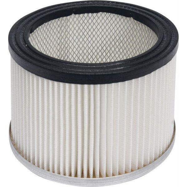 Yato YATO FILTR DO ODKURZACZA DO YT-85700 / 85701 YT-85738