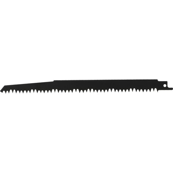 Norton Clipper NORTON BRZESZCZOT S1131L 240mm /2szt.TWARDE DREWNO,GAŁĘZIE N70184608361