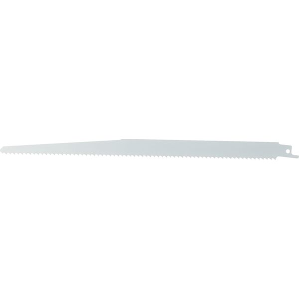 Norton Clipper NORTON BRZESZCZOT S1411DF 300mm /2szt. DREWNO, METAL N70184608358