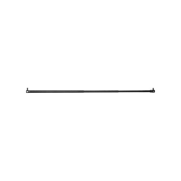 GlareOne Teleskopowa belka GlareOne poprzeczka 75-190cm