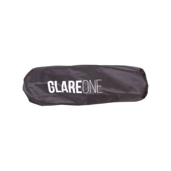 GlareOne Softbox prostokątny GlareOne szybki montaż Easy Fold 30x120 cm