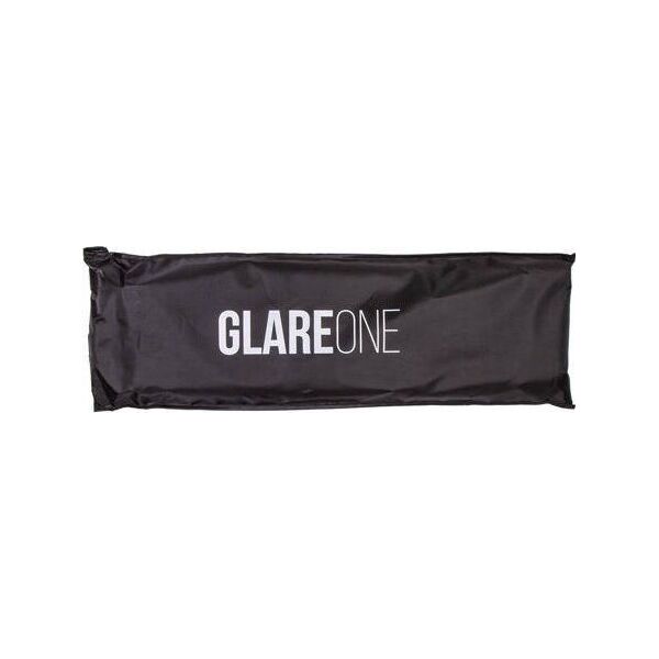 GlareOne Softbox prostokątny GlareOne Strappo 80x120 cm - mocowanie bowens