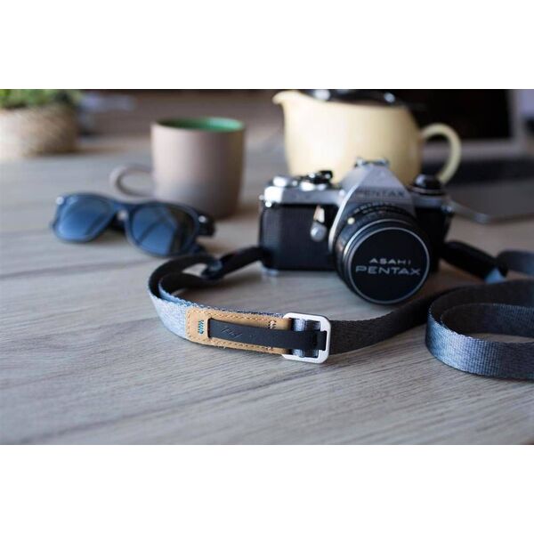 Peak Design Pasek Peak Design Leash Black Czarny v3