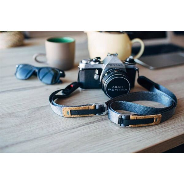 Peak Design Pasek Peak Design Leash Black Czarny v3