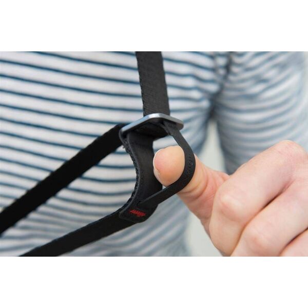 Peak Design Pasek Peak Design Leash Black Czarny v3