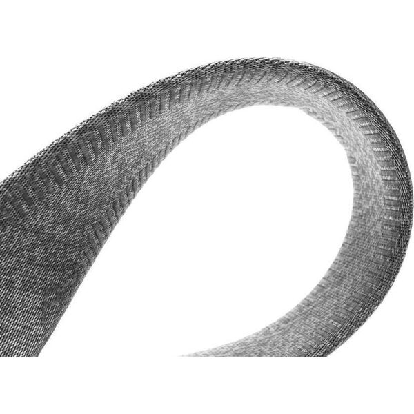 Peak Design Pasek na szyję Peak DesignSLIDE ASH v3 popielaty
