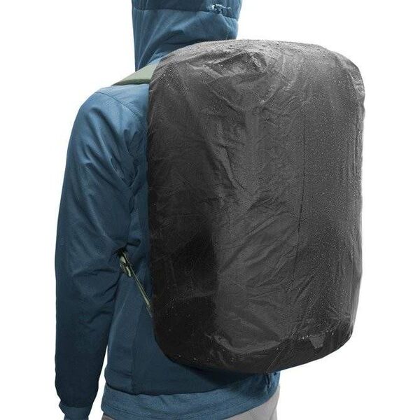 Peak Design Pokrowiec przeciwdeszczowy Travel Line Peak Design Rain Fly