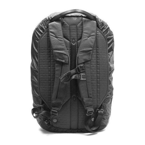 Peak Design Pokrowiec przeciwdeszczowy Travel Line Peak Design Rain Fly