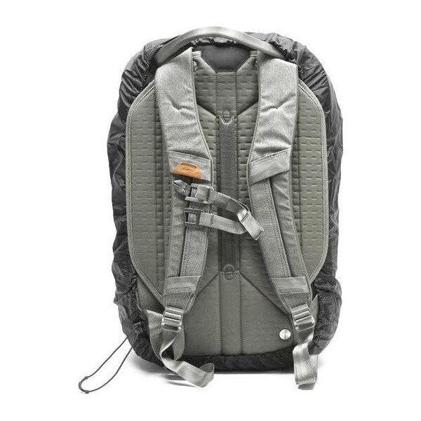 Peak Design Pokrowiec przeciwdeszczowy Travel Line Peak Design Rain Fly