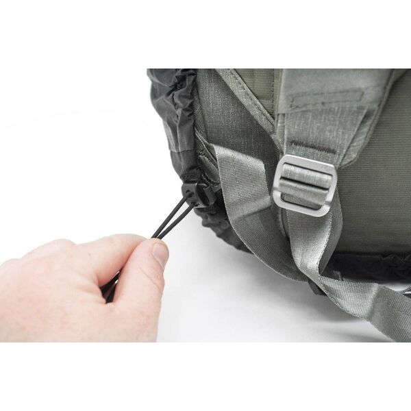 Peak Design Pokrowiec przeciwdeszczowy Travel Line Peak Design Rain Fly