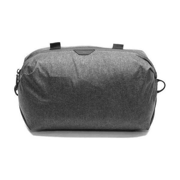 Peak Design Pokrowiec Travel Line Peak Design Shoe Pouch - na buty