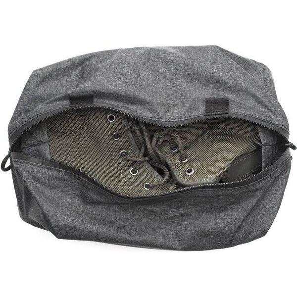 Peak Design Pokrowiec Travel Line Peak Design Shoe Pouch - na buty