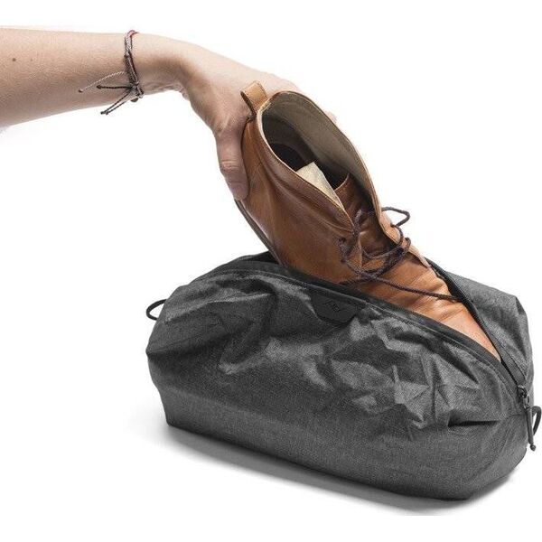 Peak Design Pokrowiec Travel Line Peak Design Shoe Pouch - na buty