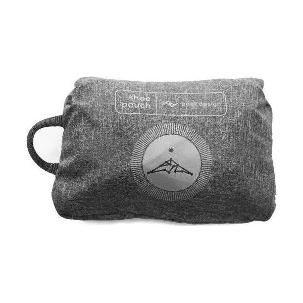 Peak Design Pokrowiec Travel Line Peak Design Shoe Pouch - na buty