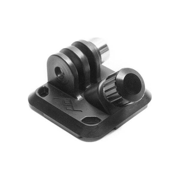 Peak Design Adapter szybkozłączka Peak Design P.O.V. do kamer sportowych do uchwytu Peak Design Capture