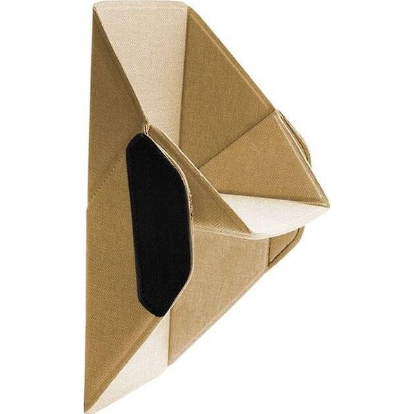 Peak Design Przegródka Peak Design Divider Tan do torby Everyday Messenger v2 - Brązowa