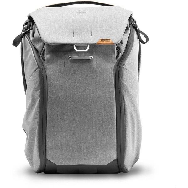 Plecak Peak Design Plecak Everyday Backpack 20L v2 - Popielaty - EDLv2