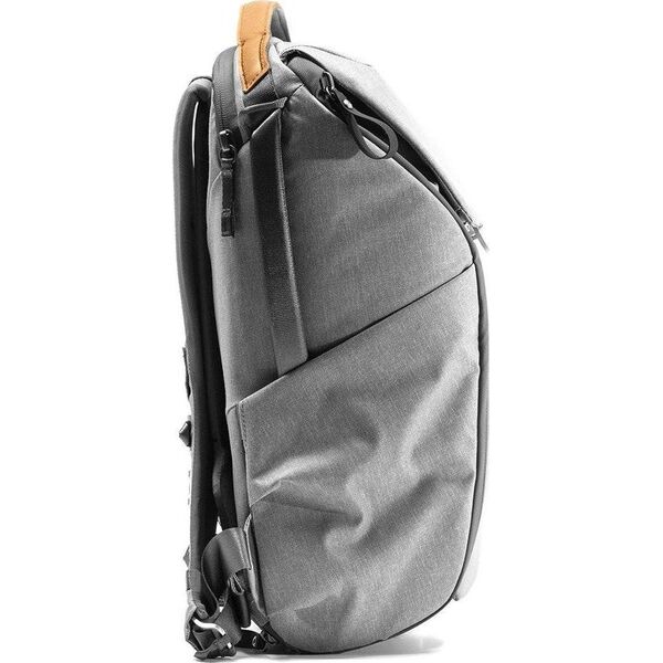 Plecak Peak Design Plecak Everyday Backpack 20L v2 - Popielaty - EDLv2