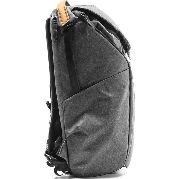 Plecak Peak Design Plecak Peak Design Everyday Backpack 30L v2 - Grafitowy - EDLv2