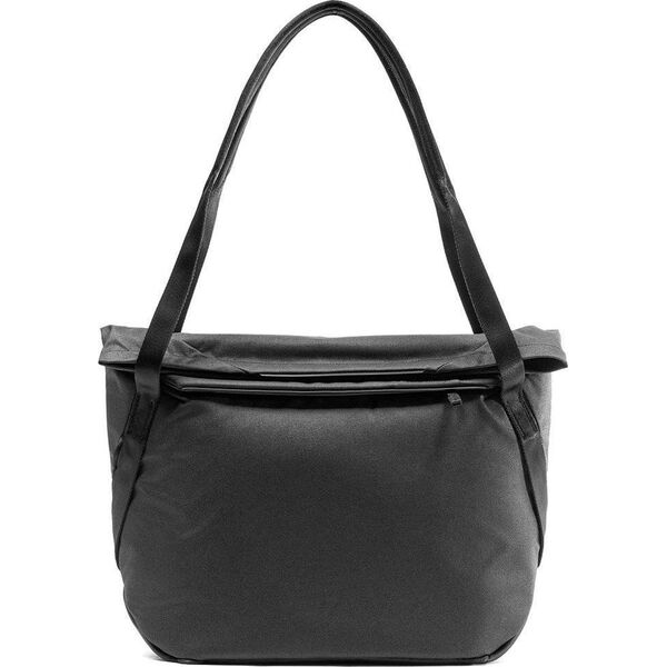 Peak Design Torba PEAK DESIGN Everyday Tote 15L - Czarna - EDLv2