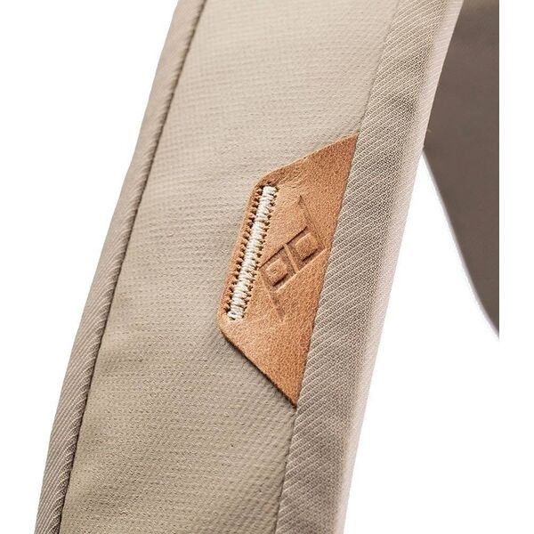 Peak Design Torba PEAK DESIGN Everyday Tote 15L - Kość słoniowa - EDLv2