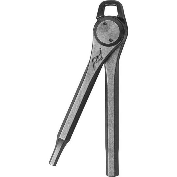 Peak Design Zestaw narzędzi pomocniczych Peak Design Tool Kit